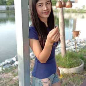 ติ๊ก ติ๊ก profile icon