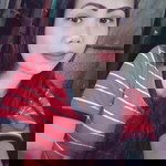 Michelle Baldado Olpos Cadeliña profile icon