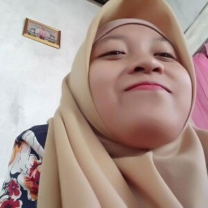 Ita Pratiwi profile icon