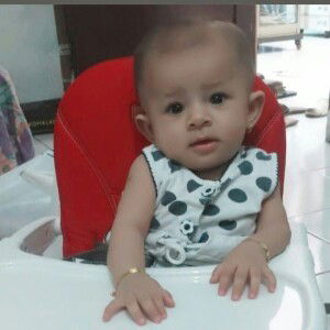 Lhy Zha profile icon