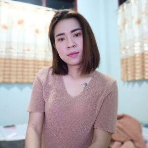 Pimpilai Ongchan profile icon