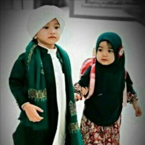 Nurul Fitri Salkhi profile icon