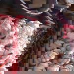 Nurjaenah profile icon