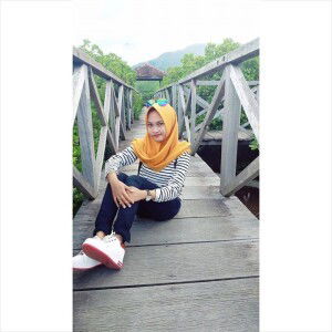 Yolanda Riska profile icon