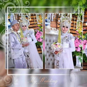 Nunung Nurjanah profile icon