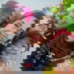 Sella Rukh Khan profile icon