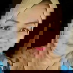 Nur Nadhirah Eby profile icon