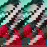 Sunee Charee profile icon