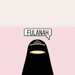 Rosa Herianti profile icon