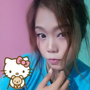 So Teay Casnove profile icon