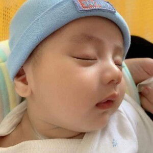 Bắc Xuka profile icon