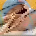 Bắc Xuka profile icon