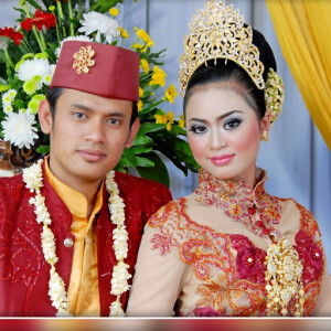 Mutia Mayasari profile icon