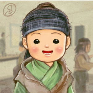 Silfi Yuliani profile icon