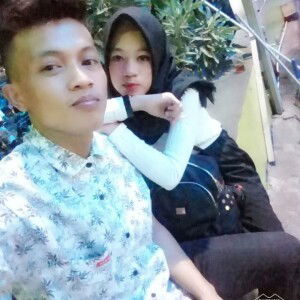 OmEt Sangun Ratu profile icon