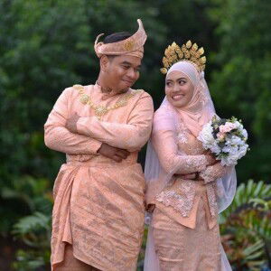 Nur Fatin Farhana profile icon