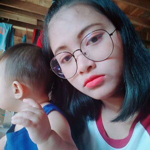 Pornchita Buakrathok profile icon