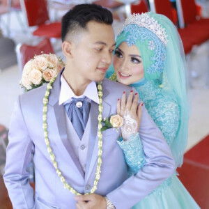 umi septiana profile icon