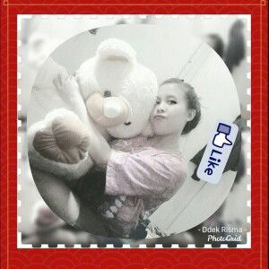 Muly Pessek profile icon