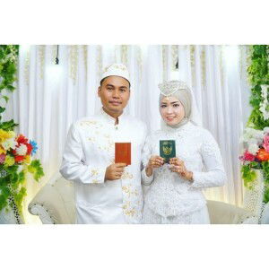 Ervina Yulitha profile icon