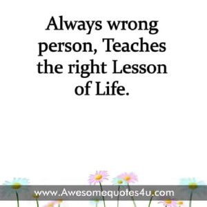 AMèęRÃ profile icon