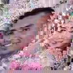 Ega Tarinda profile icon