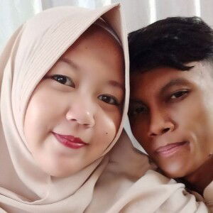 Niesha Adja profile icon