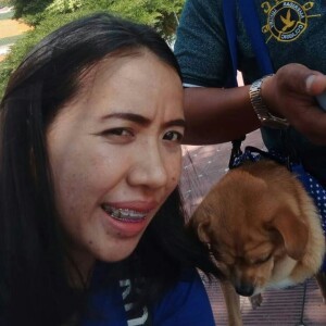 Kunlaya Nu Need Zy profile icon