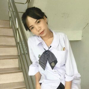 ปราศจากฉัน. profile icon