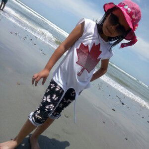 Zaahirah Zaza profile icon