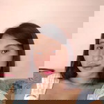 Ellaine Papa Bernadas profile icon