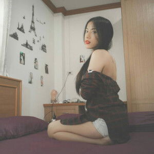 Cholthicha Daengchot profile icon