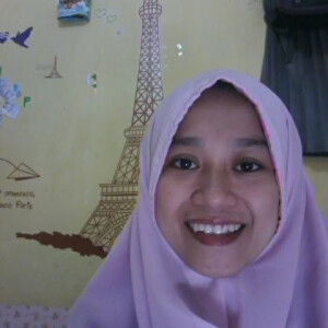 ririn safitri profile icon