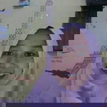 ririn safitri profile icon