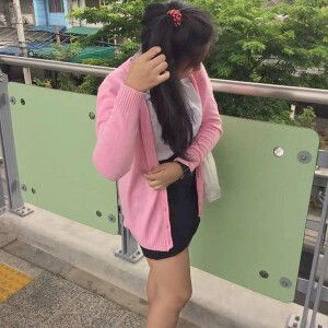 Nat Nattaporn profile icon