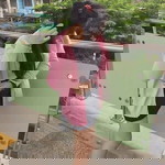 Nat Nattaporn profile icon