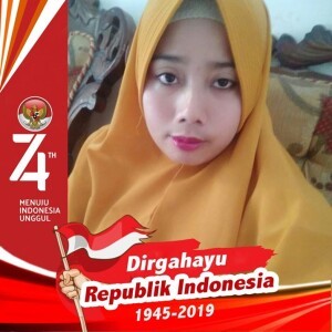 Sri Wahyuni profile icon