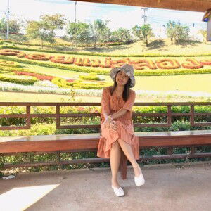 Por Paew profile icon