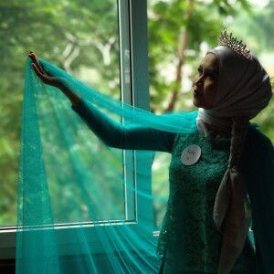 Roro Bayu Dwi Pujiningtias profile icon