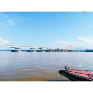 Anggita Kumala profile icon