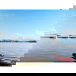 Anggita Kumala profile icon