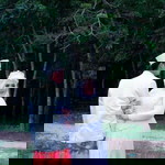 Ririn Darwis profile icon