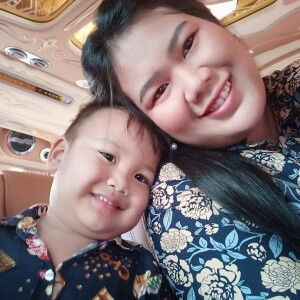 Suphansa Klaengsaard profile icon