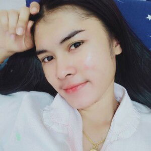 แพรว พราว'ว profile icon