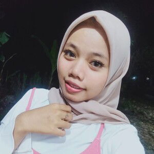 Linda As profile icon