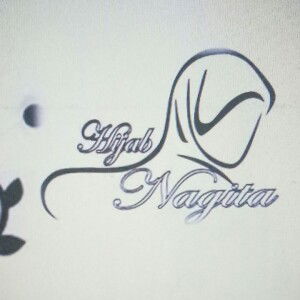 Nagita Ginanjar Gita profile icon