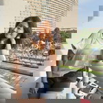 Sirinya Svetamalaya profile icon