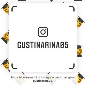 Gow Projek profile icon