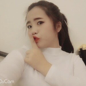 Sutthida Saesong profile icon