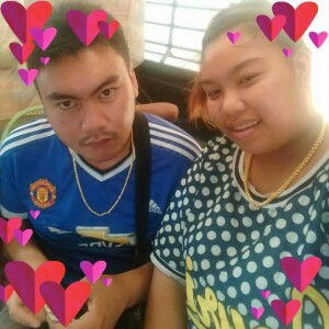 เจนจิรา จันธิมา profile icon